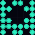 167.253.3.232