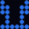 167.253.3.235
