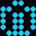 167.253.3.237