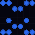 167.253.3.238