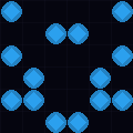 167.253.3.239