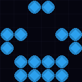 167.253.3.240