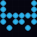167.253.3.241