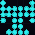 167.253.3.242