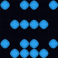 167.253.3.243