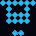 167.253.3.244