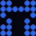 167.253.3.245