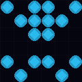 167.253.3.246