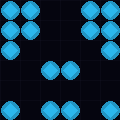 167.253.3.248