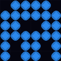 167.253.3.25