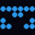 167.253.3.250
