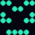167.253.3.251