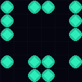 167.253.3.253
