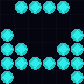 167.253.3.254