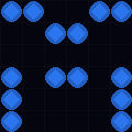 167.253.3.26