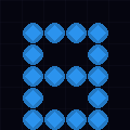 167.253.3.28