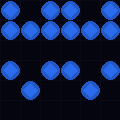 167.253.3.29