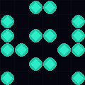 167.253.3.30
