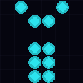 167.253.3.31