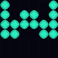 167.253.3.32