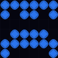 167.253.3.33