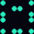 167.253.3.35