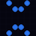 167.253.3.36