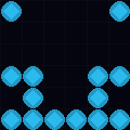 167.253.3.39