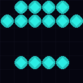 167.253.3.4