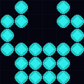 167.253.3.40