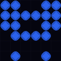 167.253.3.42