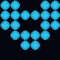 167.253.3.44