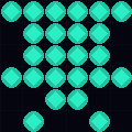 167.253.3.47
