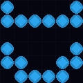 167.253.3.48