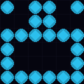 167.253.3.56