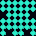 167.253.3.60
