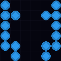 167.253.3.61