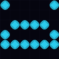 167.253.3.62