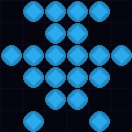 167.253.3.65