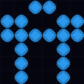 167.253.3.66