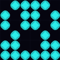 167.253.3.7