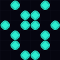 167.253.3.70