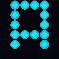 167.253.3.71