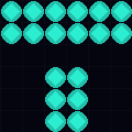 167.253.3.72