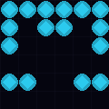 167.253.3.73