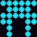 167.253.3.75