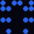 167.253.3.77