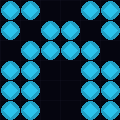 167.253.3.78