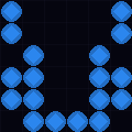 167.253.3.8