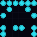 167.253.3.80